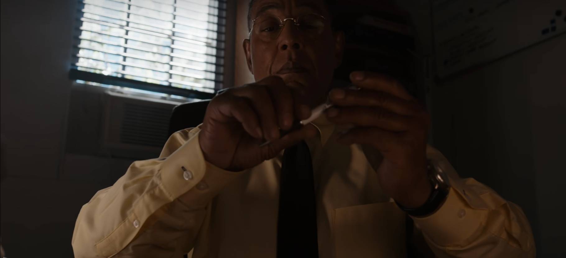 屏幕截图 2025-10-24 152127.png