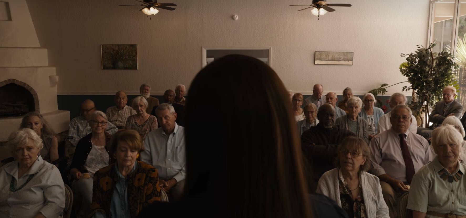 屏幕截图 2025-10-24 152426.png