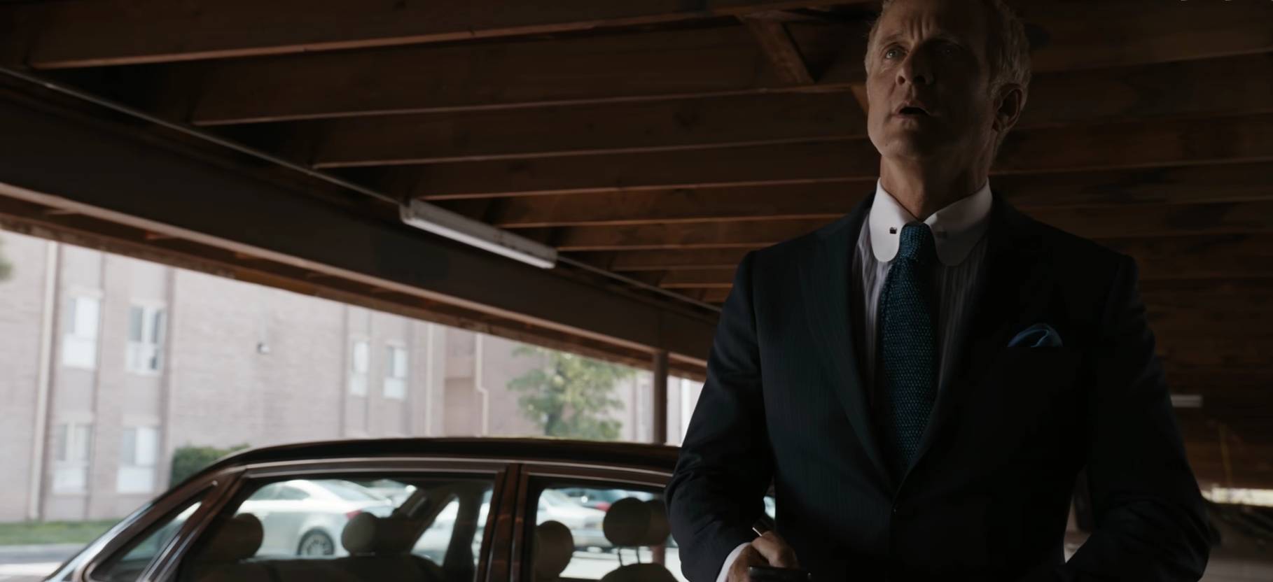 屏幕截图 2025-10-24 152655.png