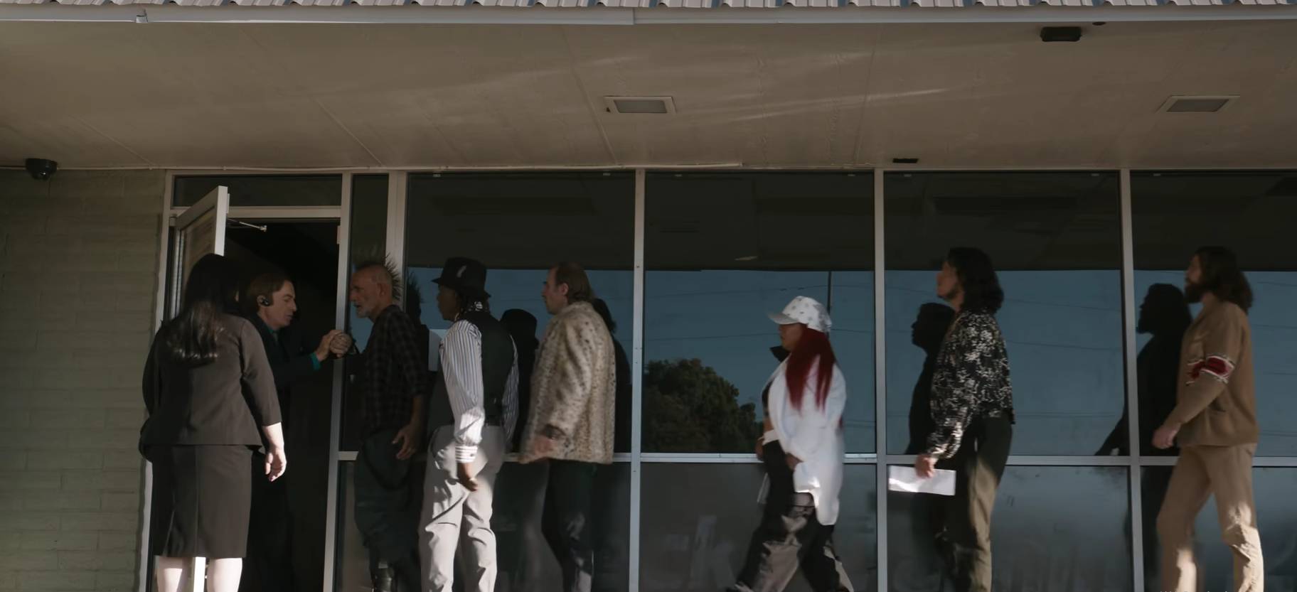 屏幕截图 2025-10-24 152907.png