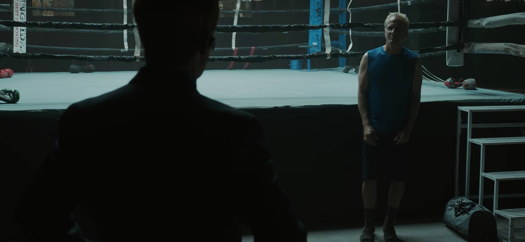 屏幕截图 2025-10-24 153317.png