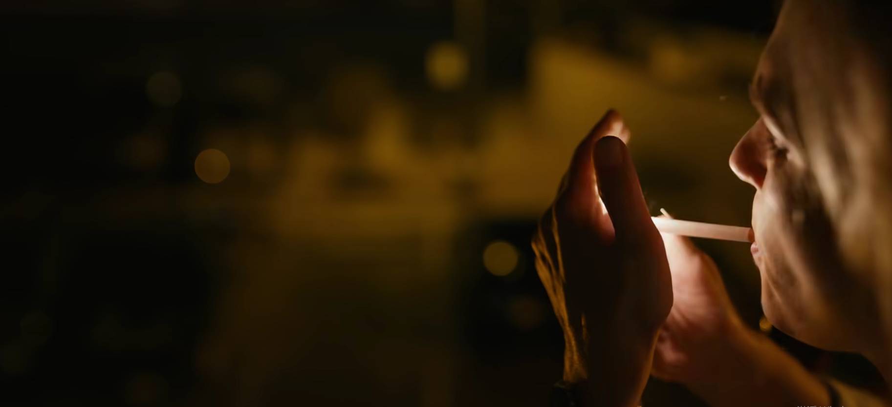 屏幕截图 2025-10-24 153719.png