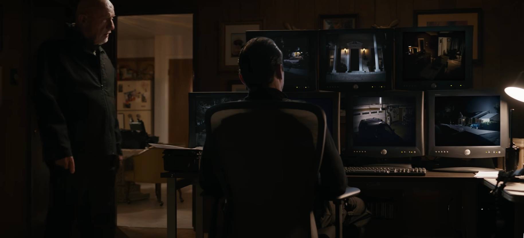 屏幕截图 2025-10-24 153934.png