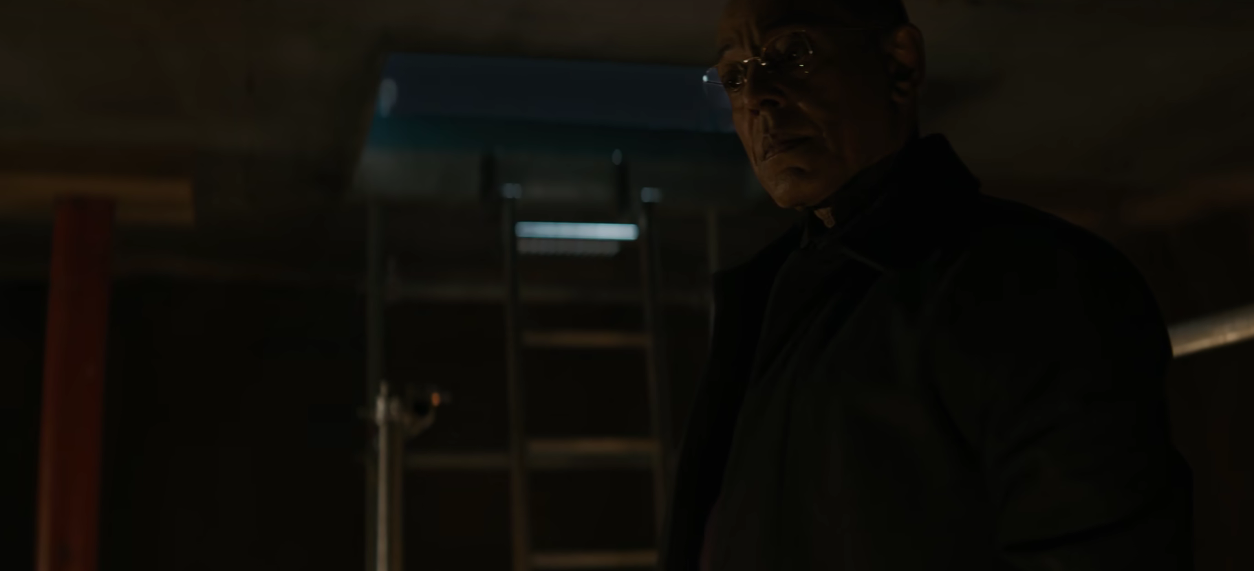 屏幕截图 2025-10-24 154319.png