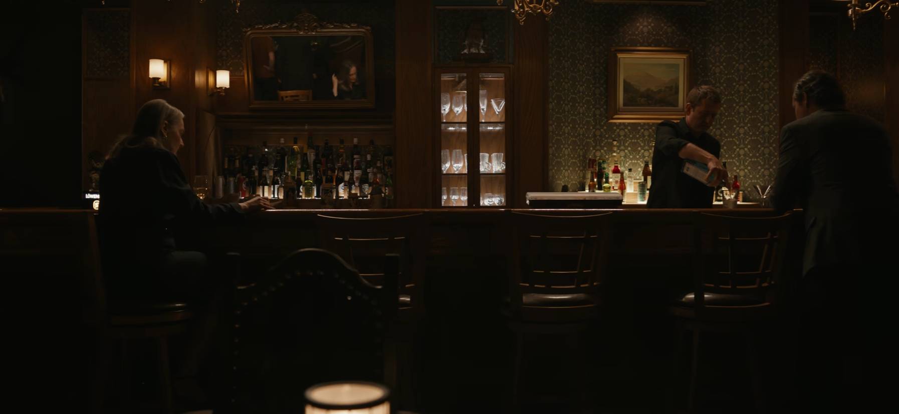 屏幕截图 2025-10-24 154619.png