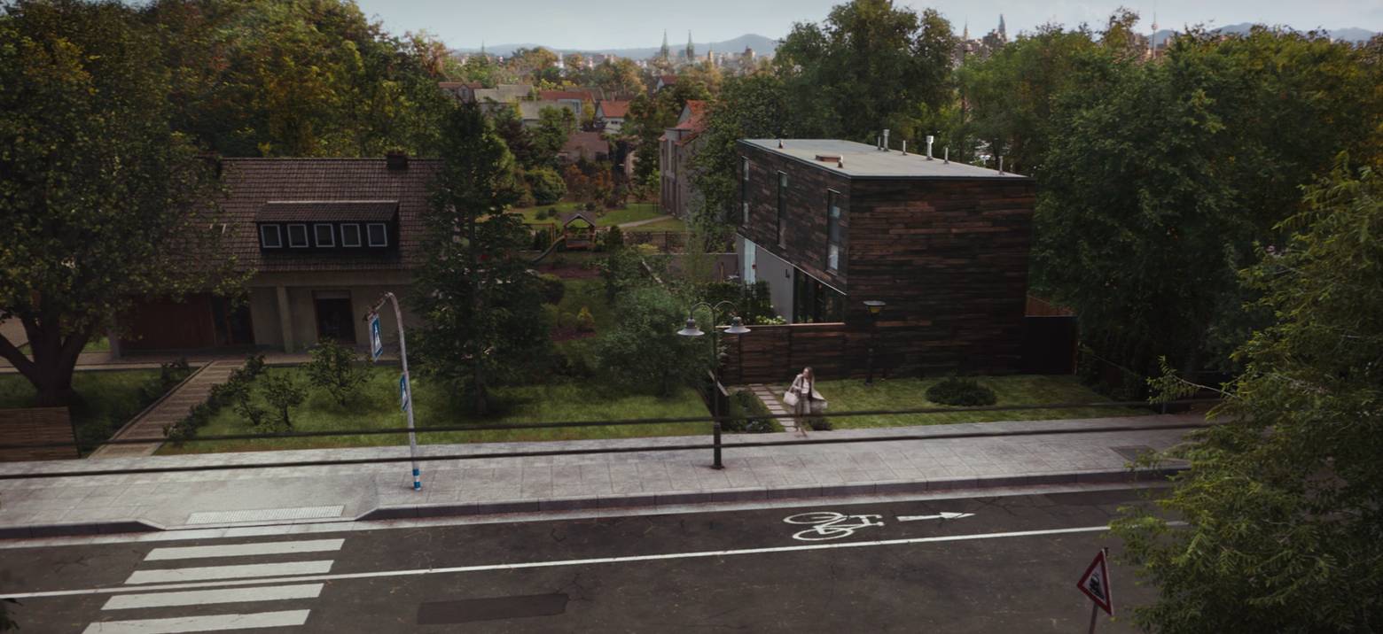 屏幕截图 2025-10-24 155052.png