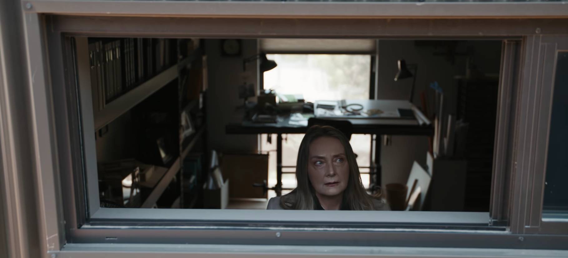 屏幕截图 2025-10-24 155242.png