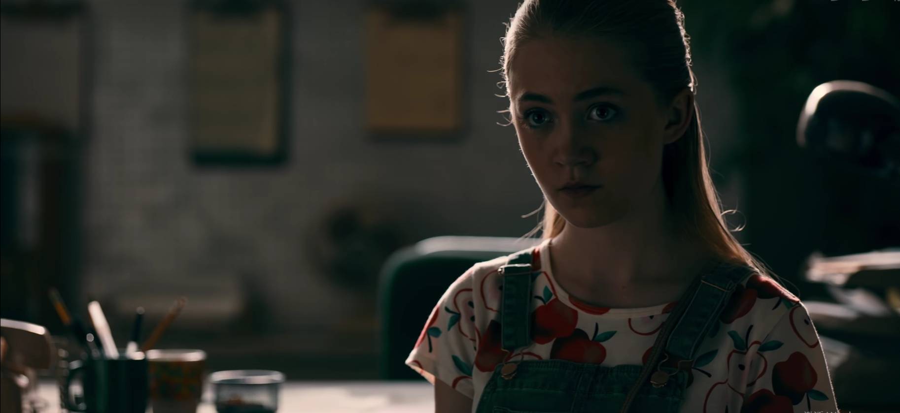 屏幕截图 2025-10-27 091803.png