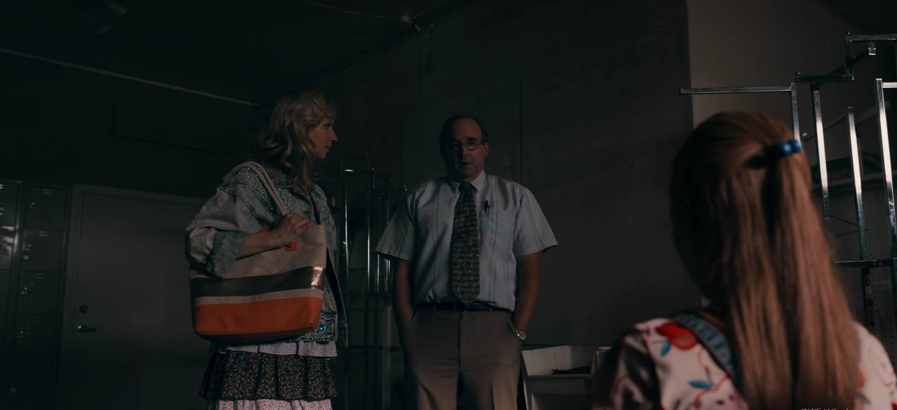 屏幕截图 2025-10-27 091906.png