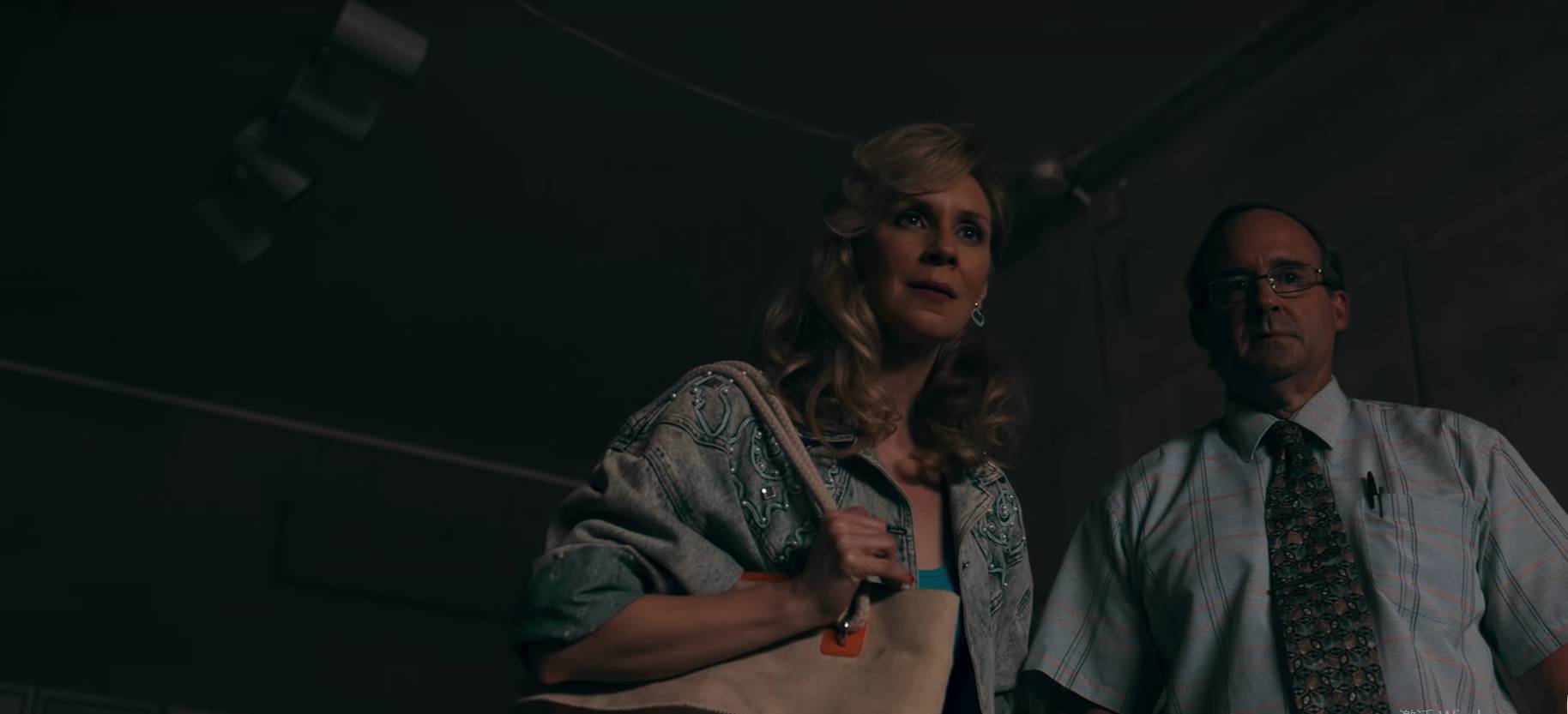 屏幕截图 2025-10-27 092011.png