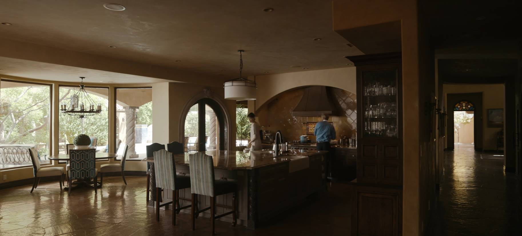 屏幕截图 2025-10-27 092532.png