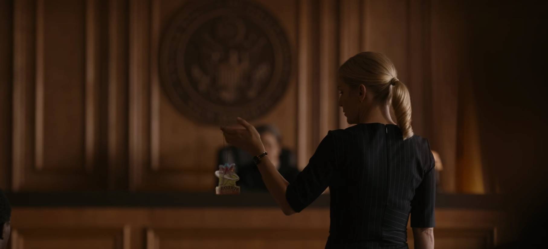 屏幕截图 2025-10-27 093127.png