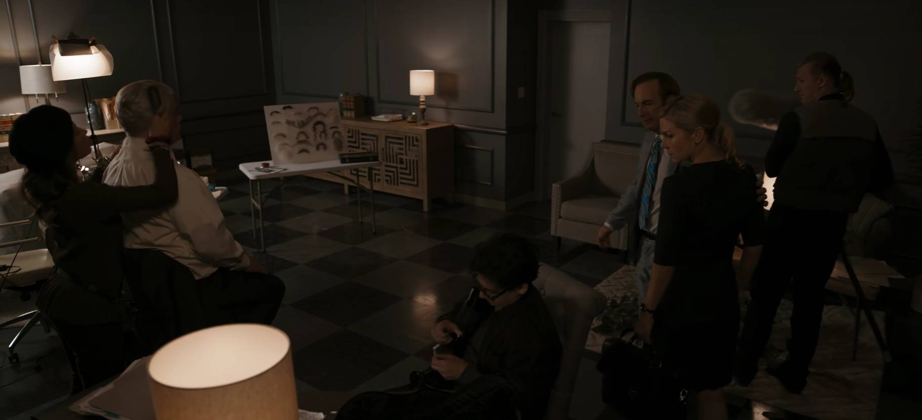 屏幕截图 2025-10-27 093551.png