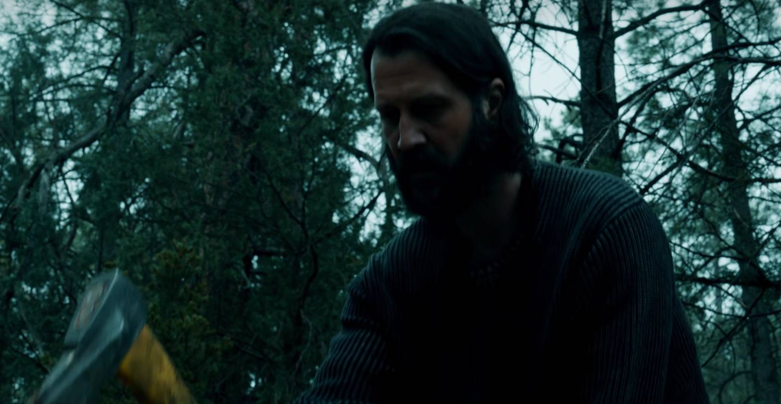 屏幕截图 2025-10-27 094213.png