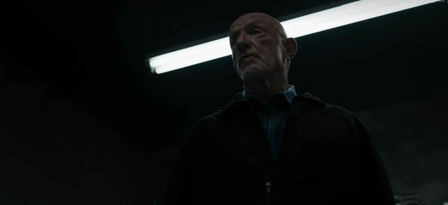 屏幕截图 2025-10-27 094724.png