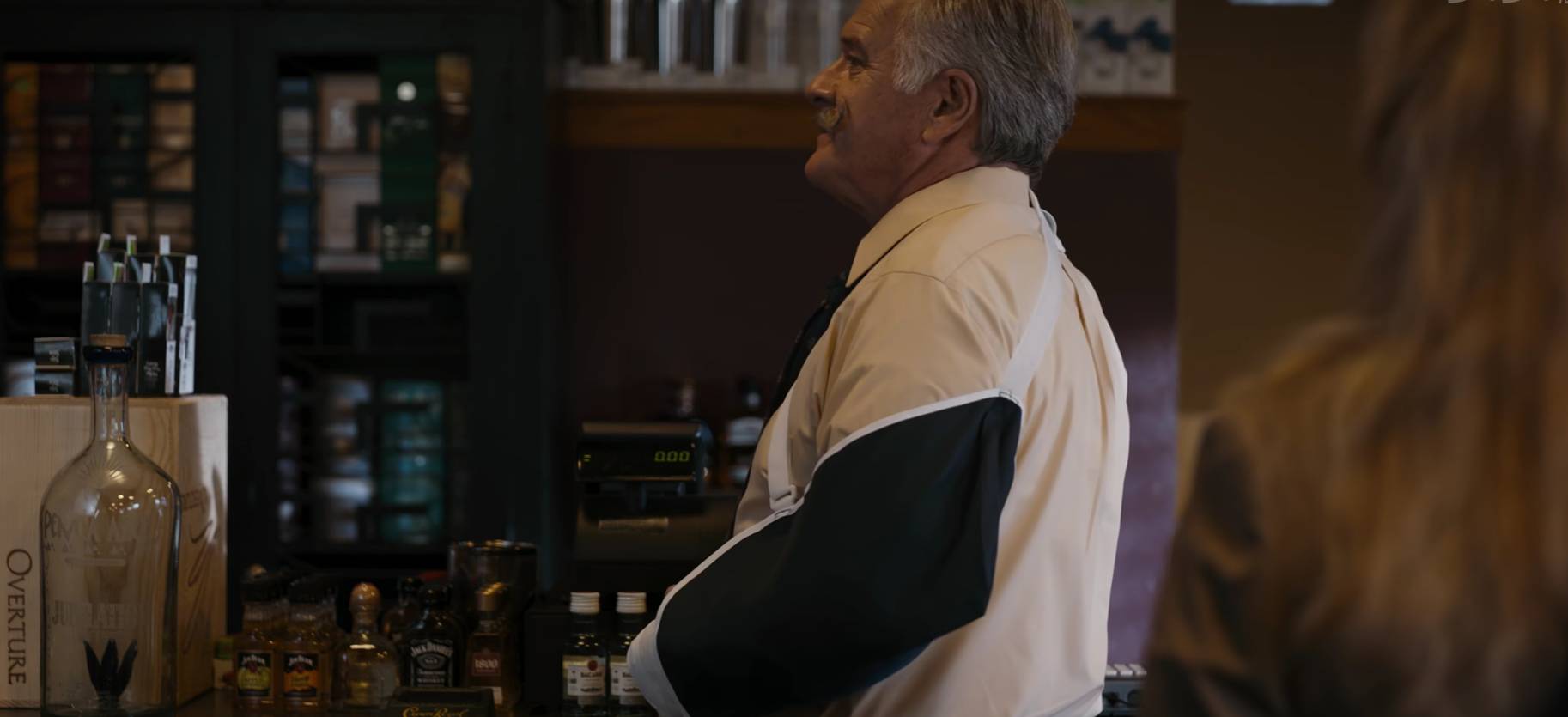 屏幕截图 2025-10-27 095307.png