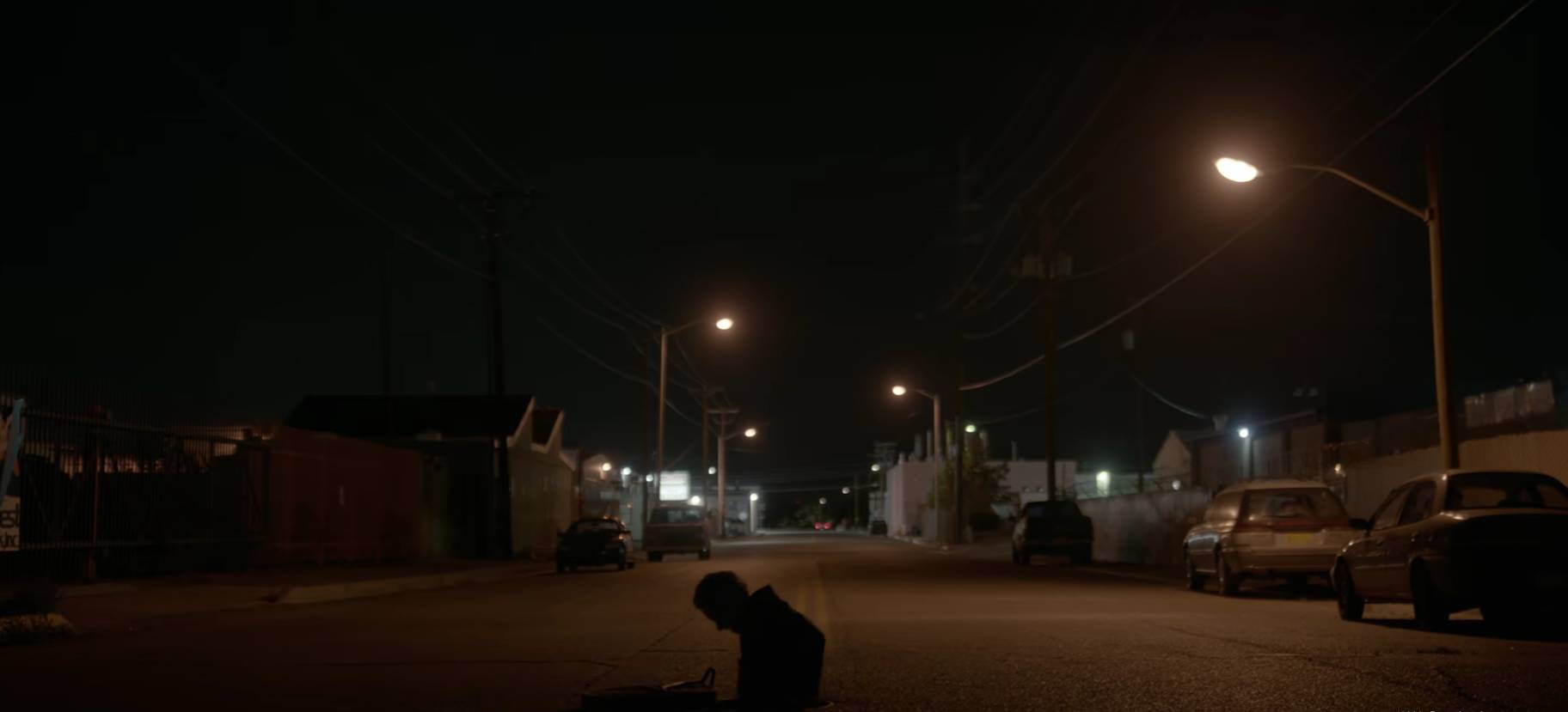 屏幕截图 2025-10-27 102533.png