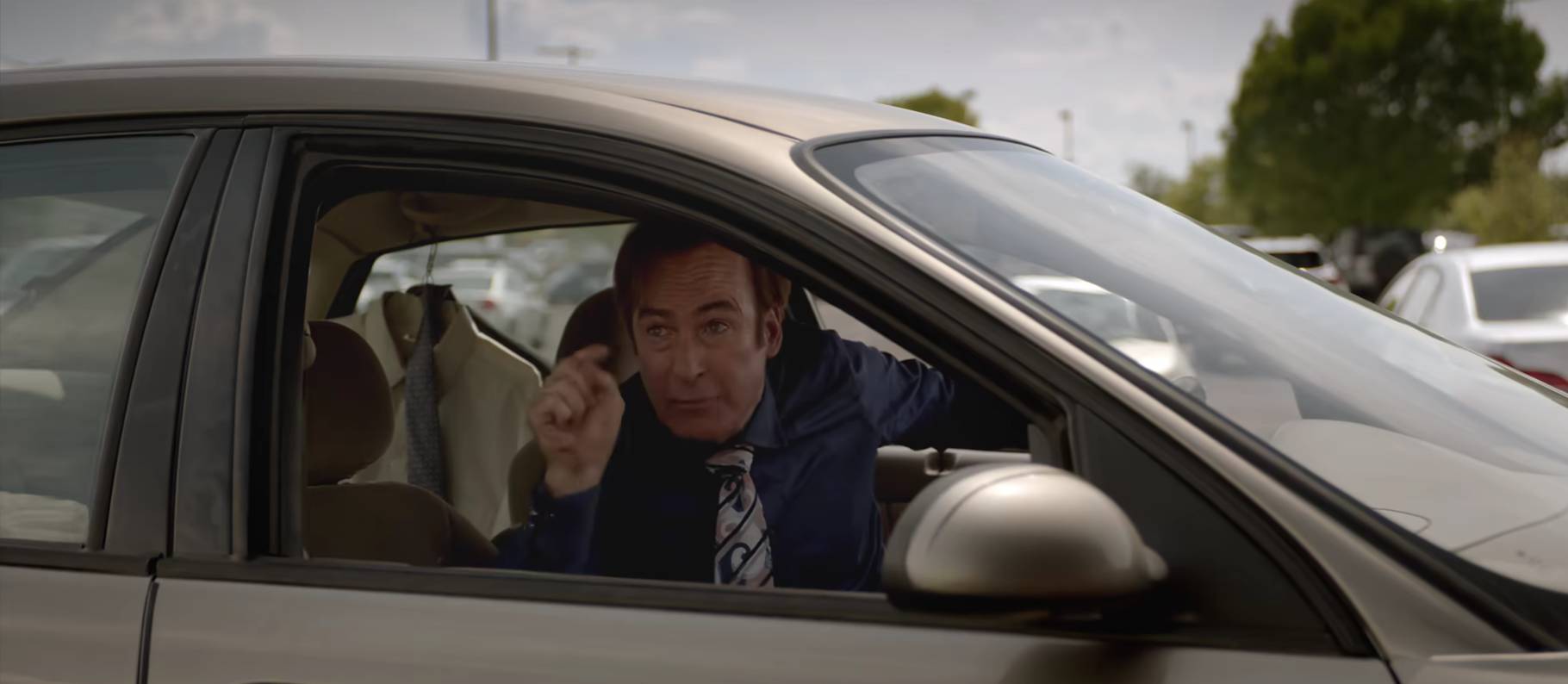 屏幕截图 2025-10-27 103040.png