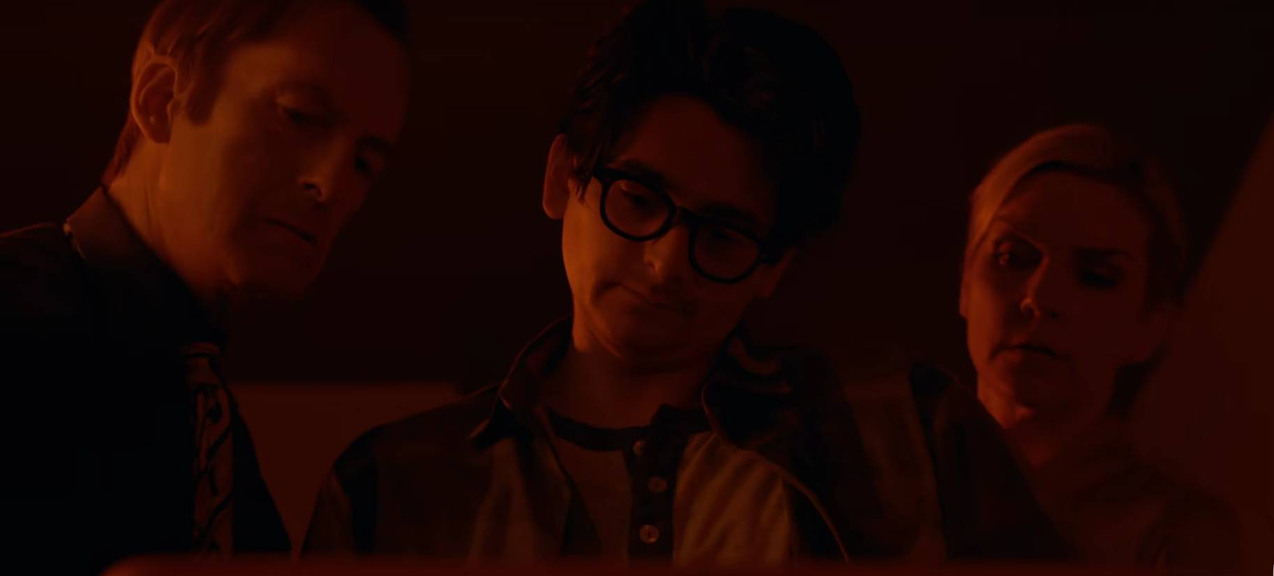 屏幕截图 2025-10-27 103431.png