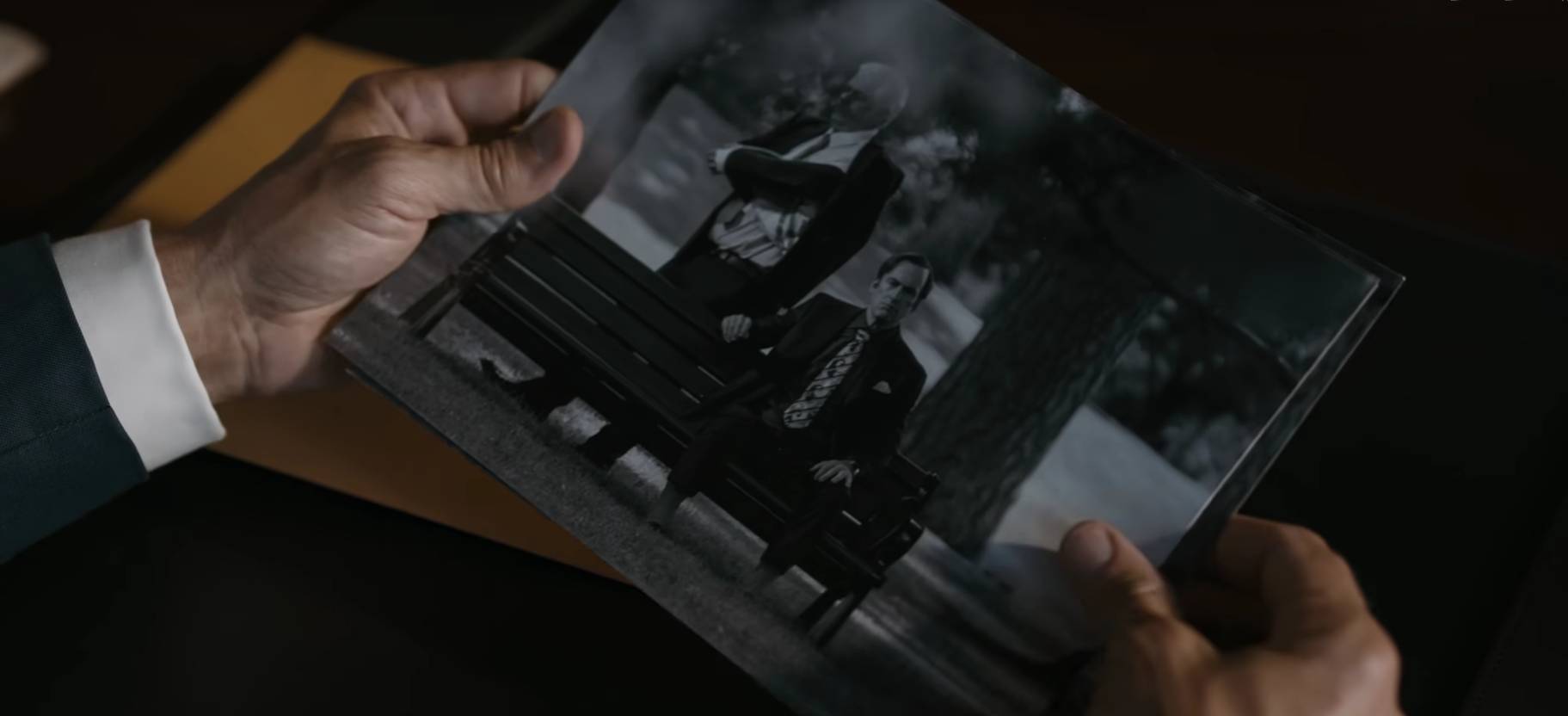 屏幕截图 2025-10-27 103844.png