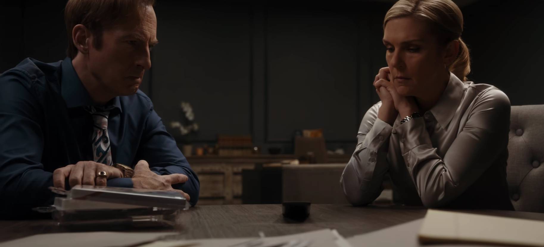 屏幕截图 2025-10-27 104231.png