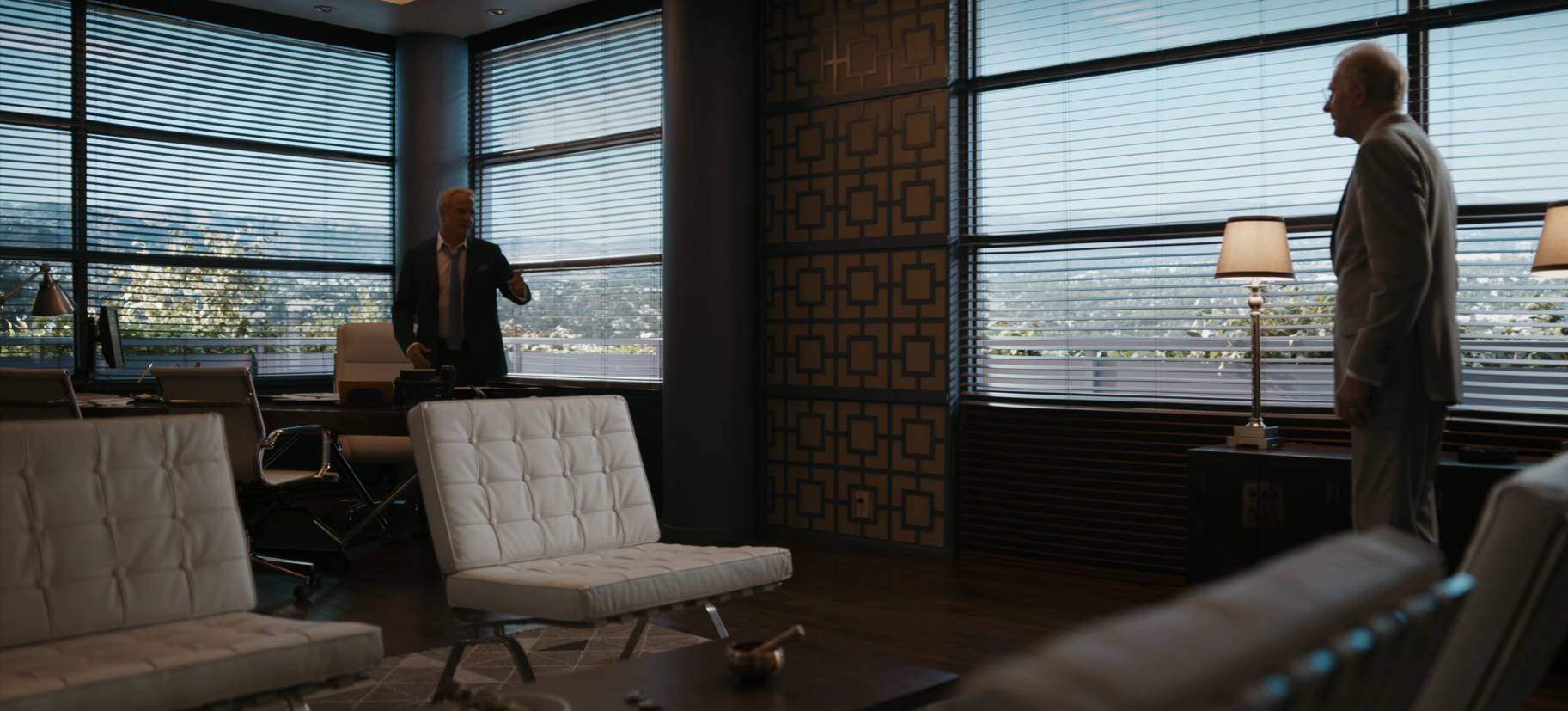 屏幕截图 2025-10-27 104730.png