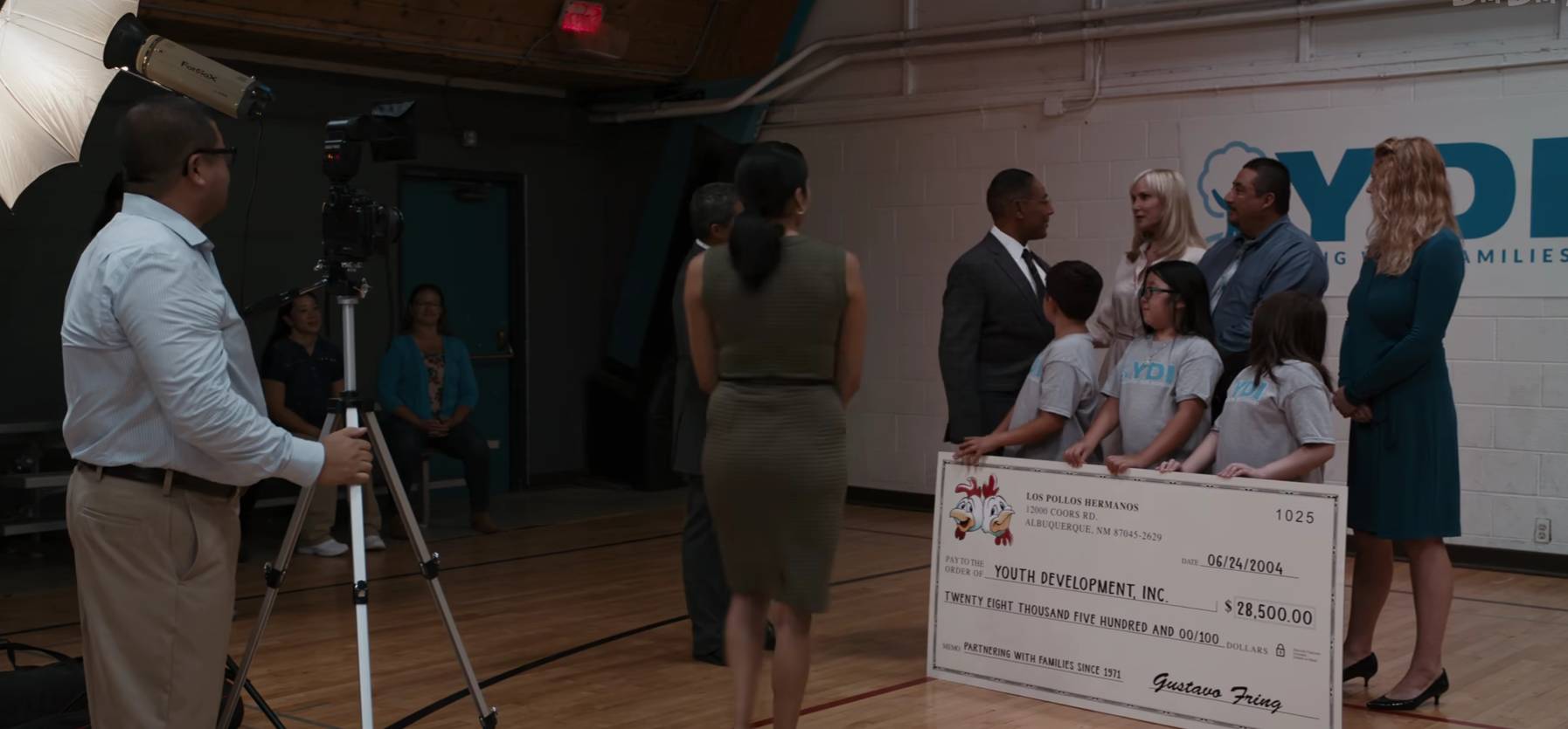 屏幕截图 2025-10-27 105431.png