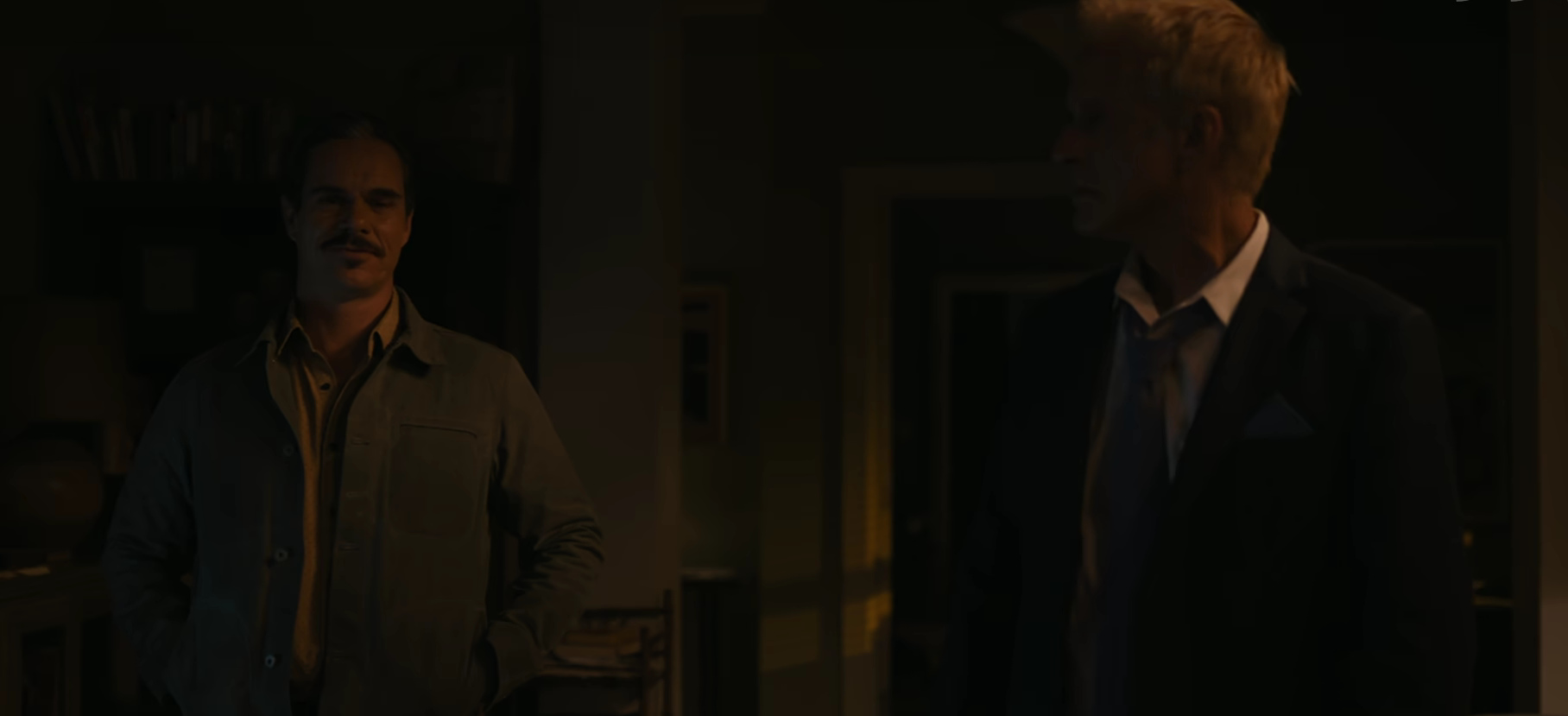 屏幕截图 2025-10-27 105933.png