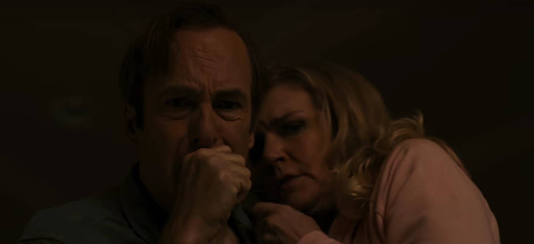 屏幕截图 2025-10-27 113149.png