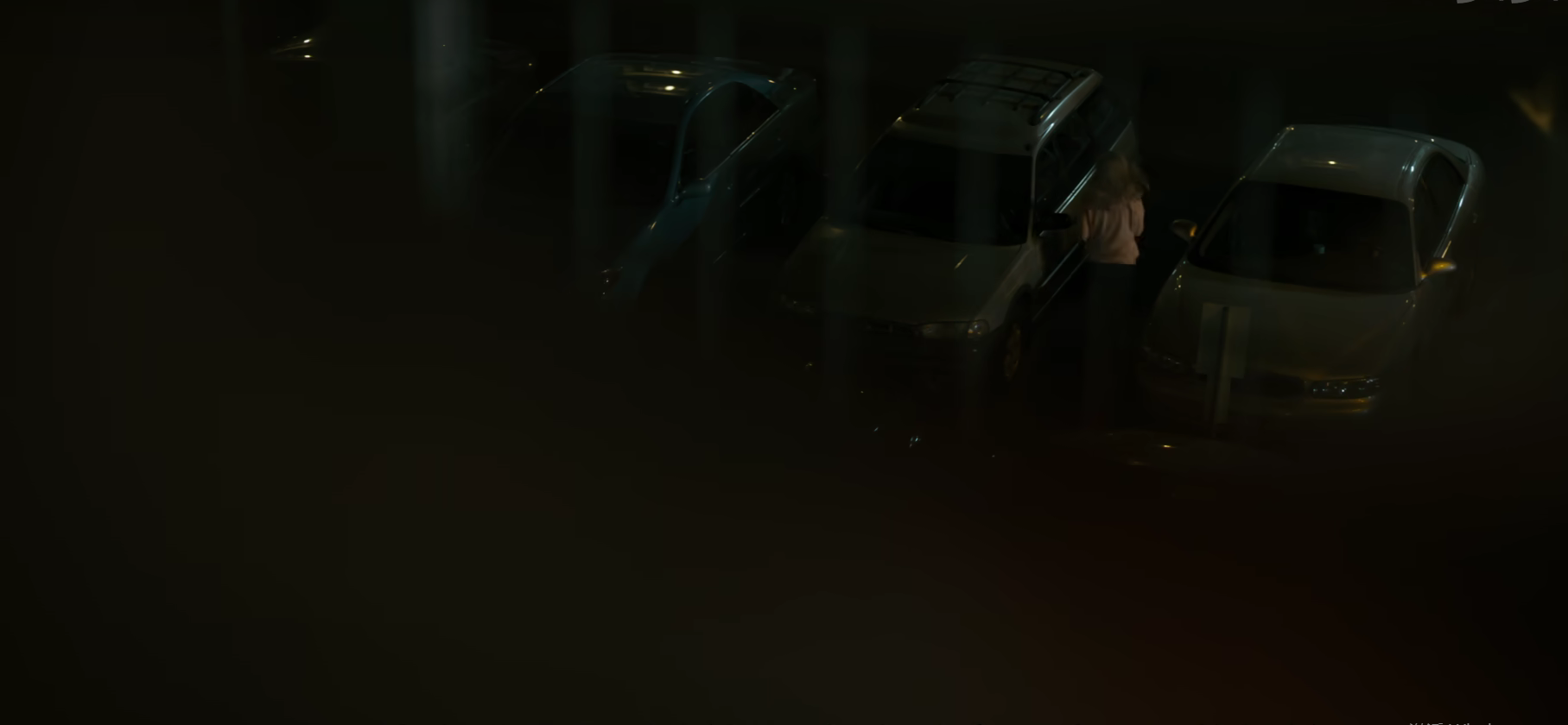 屏幕截图 2025-10-27 113558.png