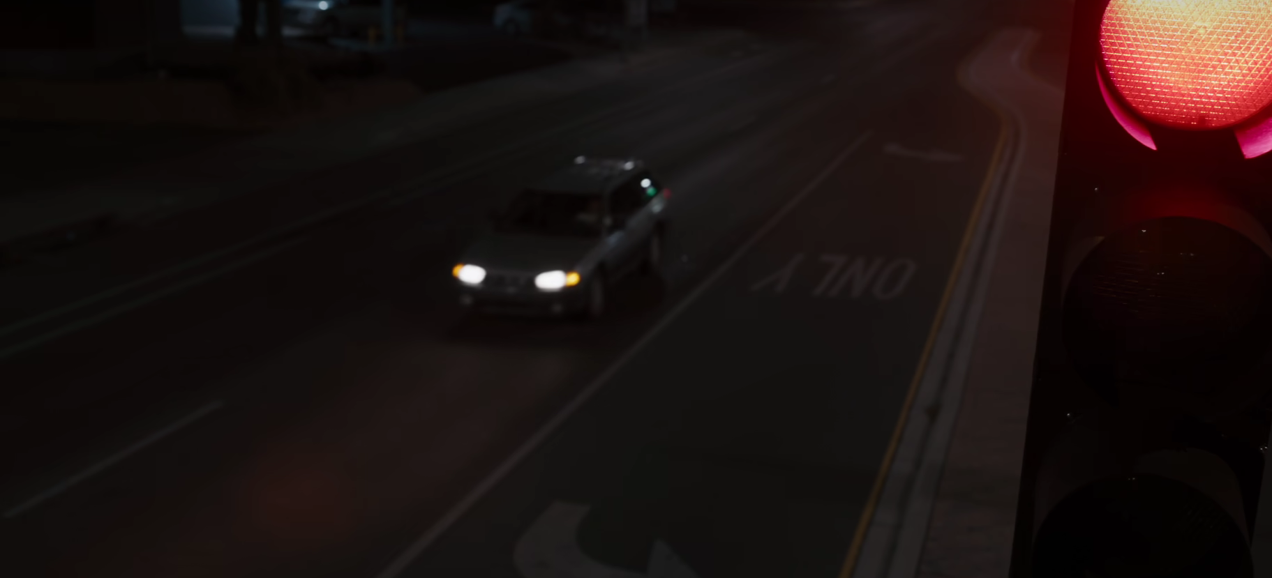 屏幕截图 2025-10-27 114119.png