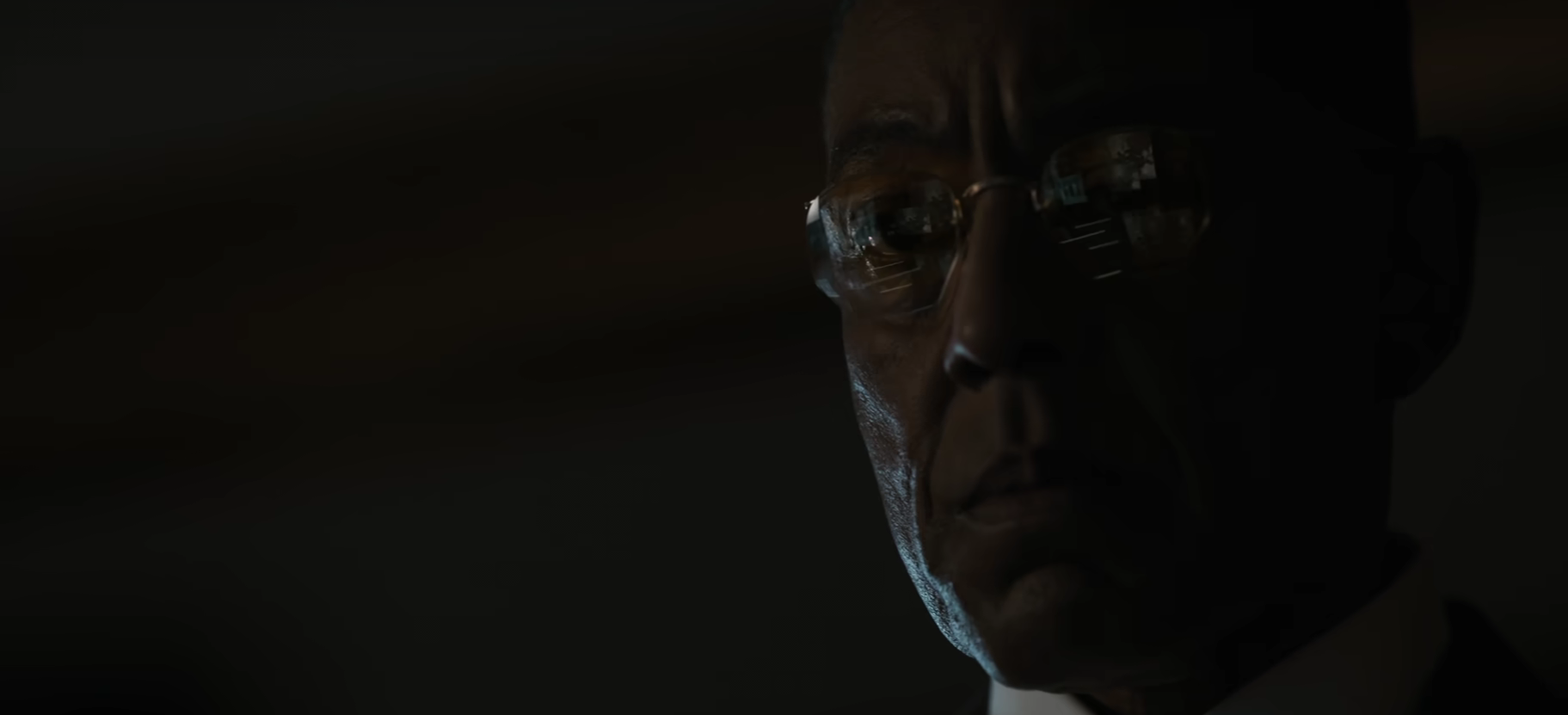 屏幕截图 2025-10-27 130538.png