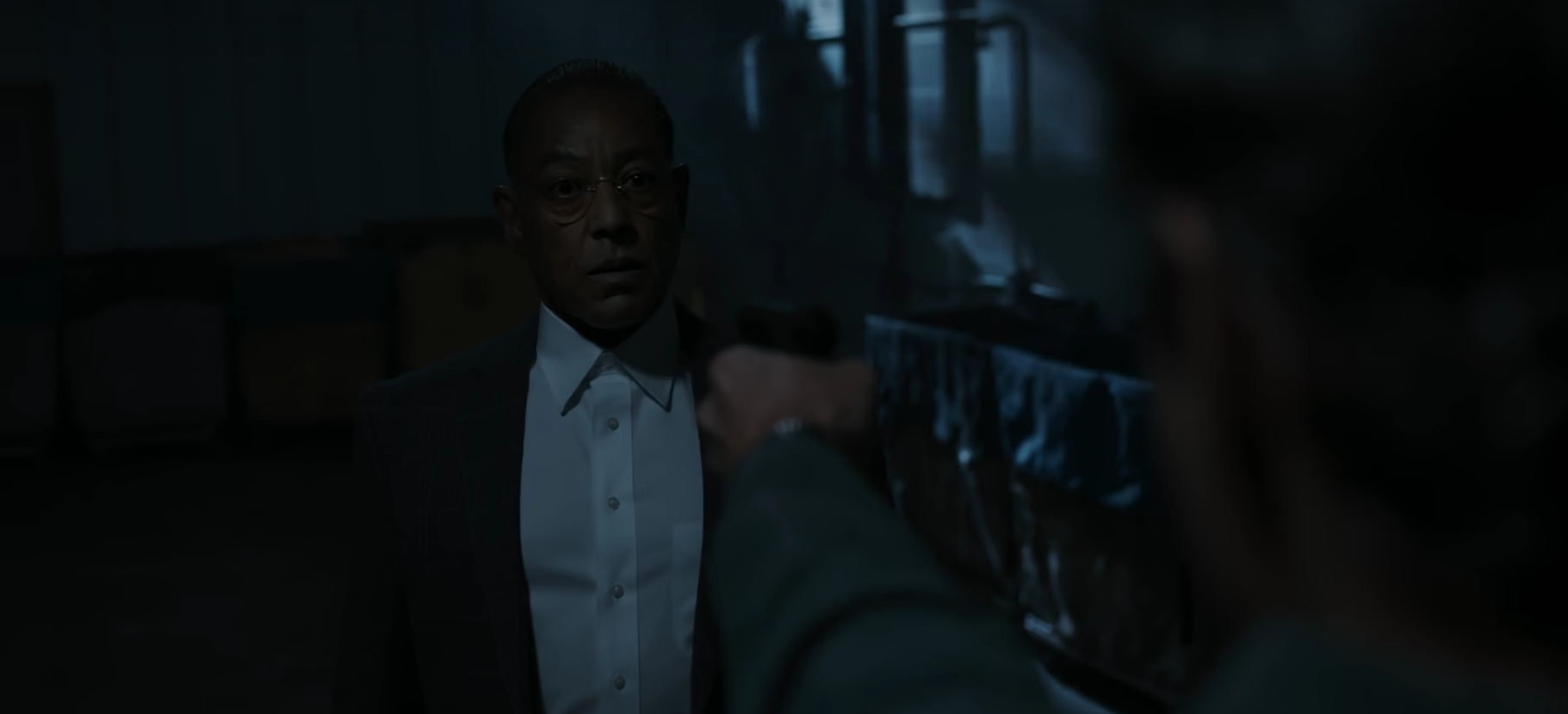 屏幕截图 2025-10-27 130829.png