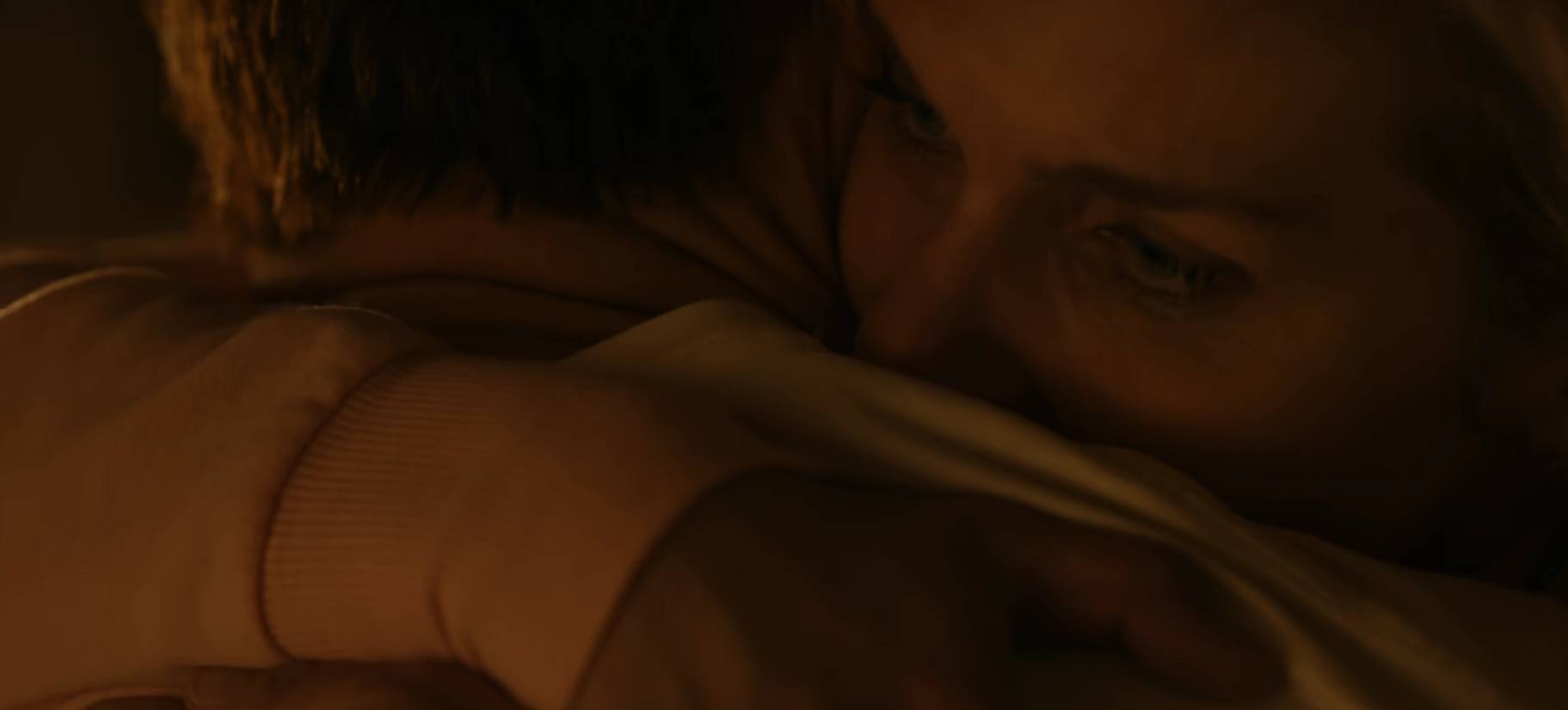 屏幕截图 2025-10-27 131853.png