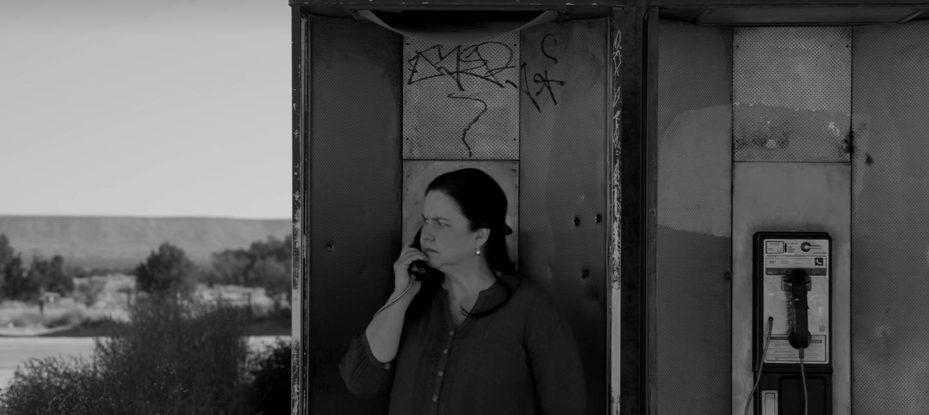 屏幕截图 2025-10-27 153905.png