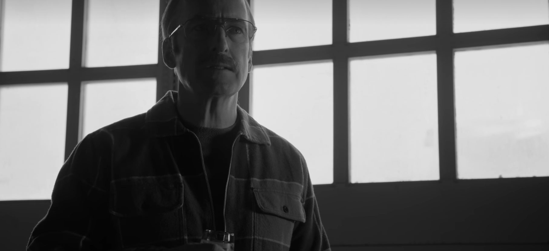 屏幕截图 2025-10-27 155906.png