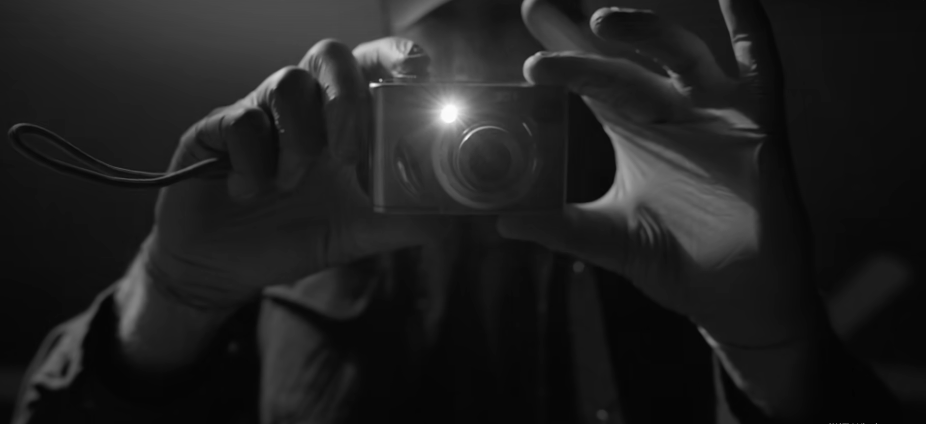 屏幕截图 2025-10-27 160538.png