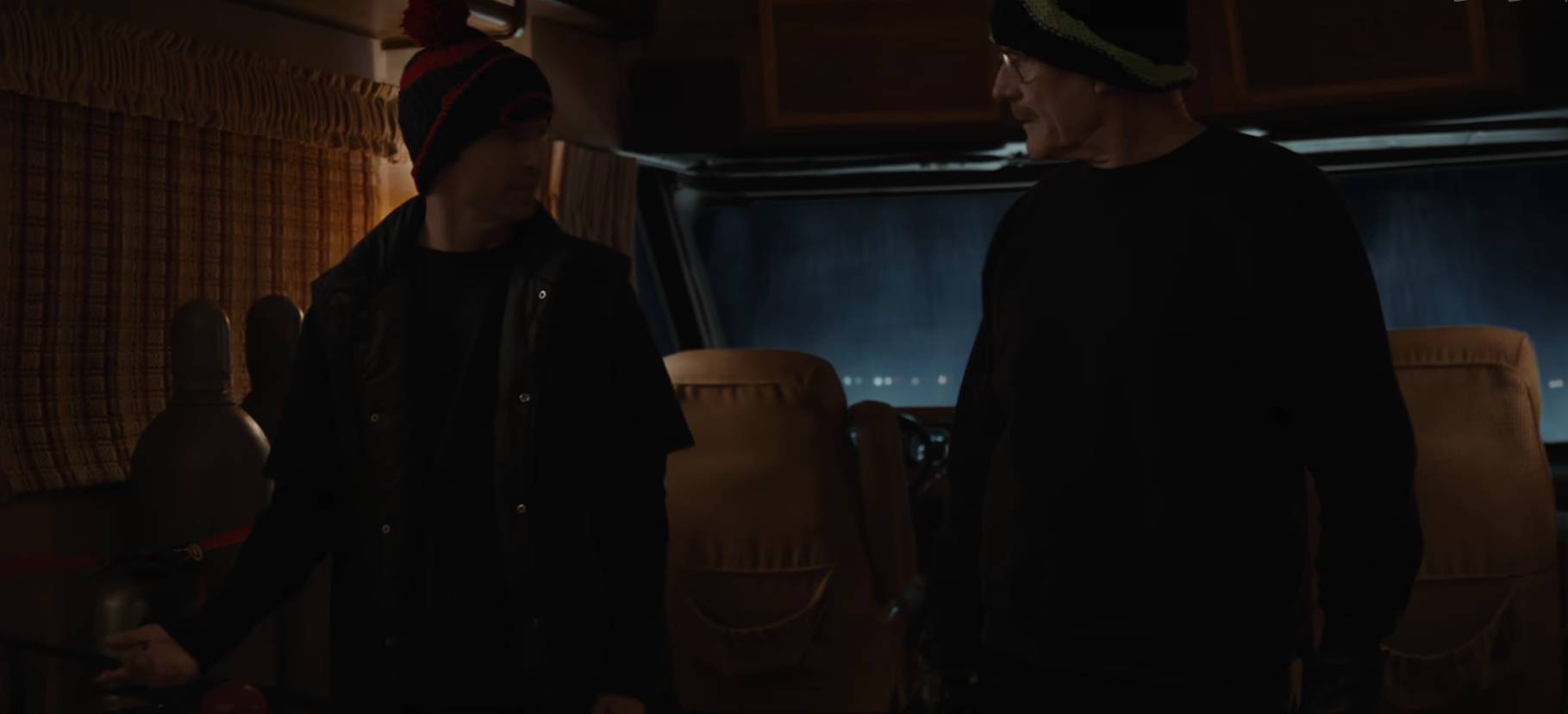 屏幕截图 2025-10-27 160944.png