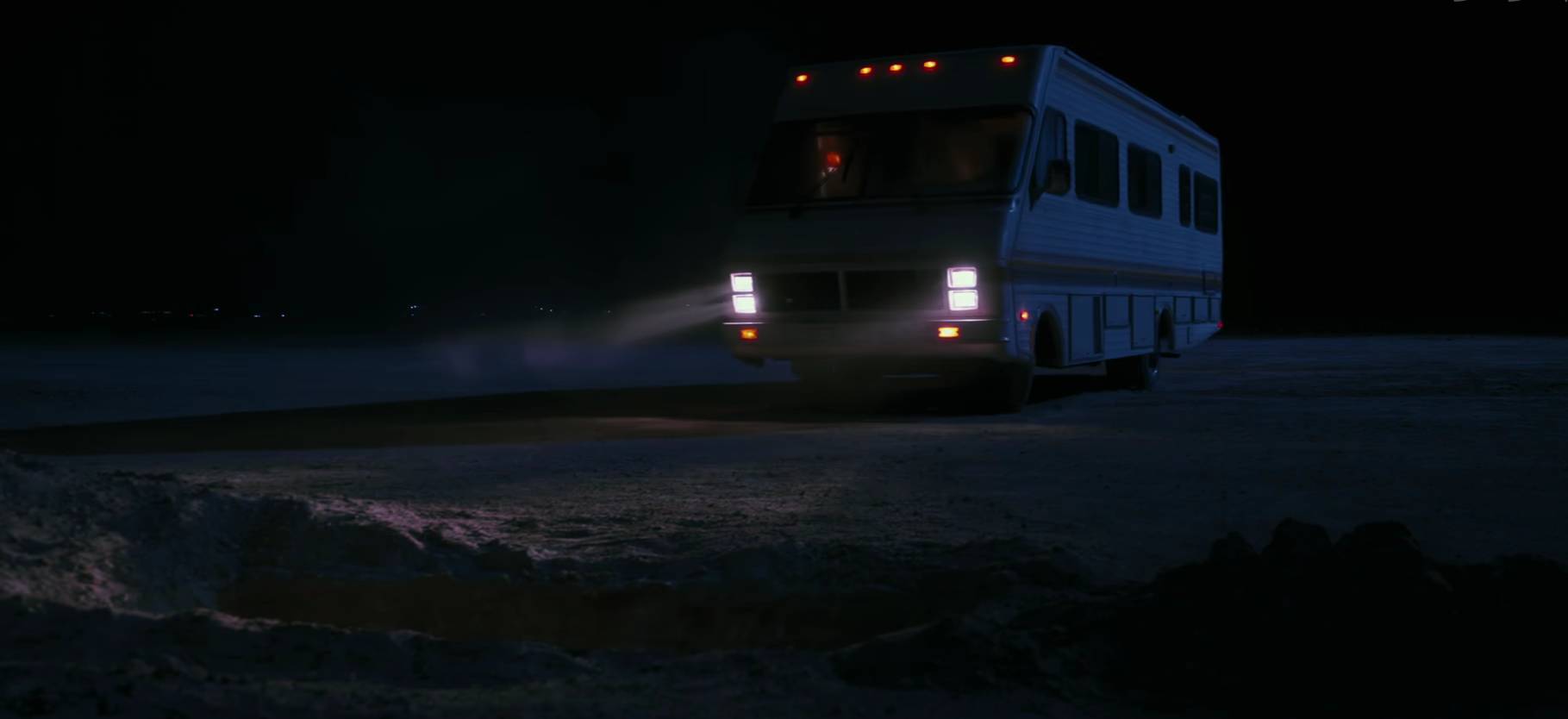 屏幕截图 2025-10-27 161401.png