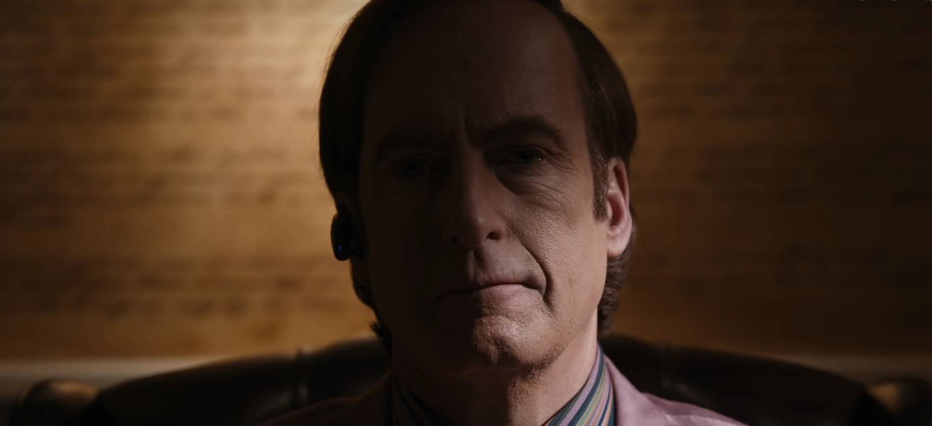 屏幕截图 2025-10-27 165627.png