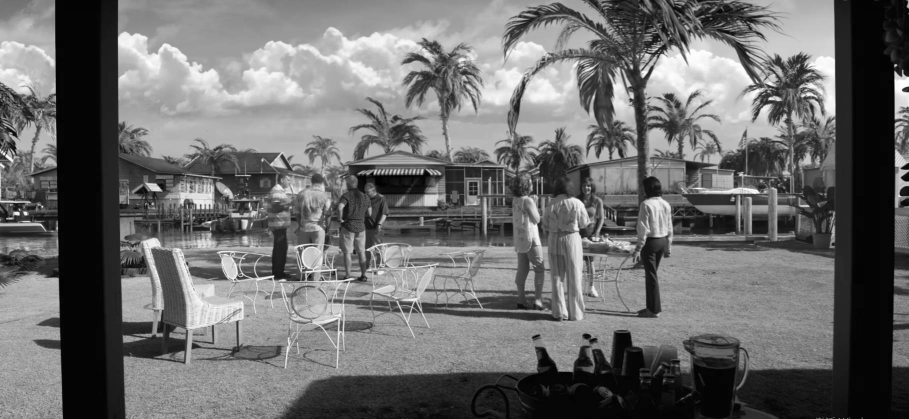 屏幕截图 2025-10-27 165835.png