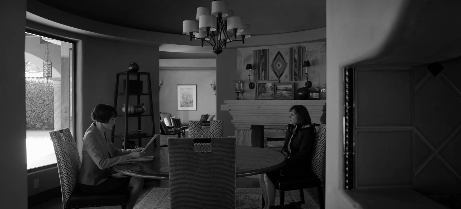 屏幕截图 2025-10-27 171216.png