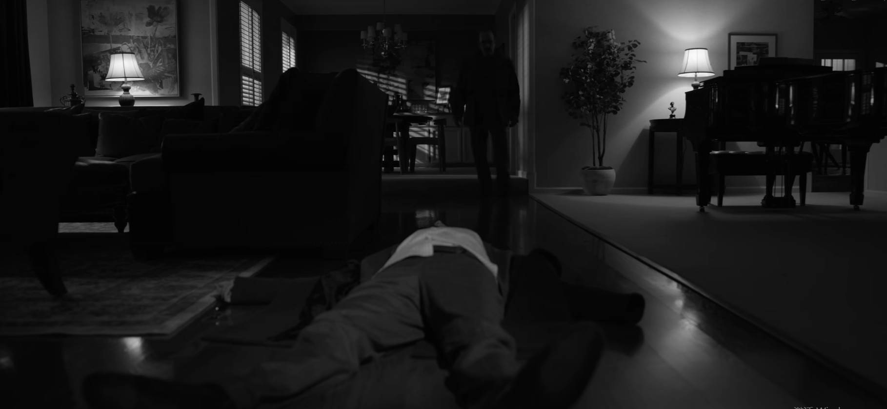 屏幕截图 2025-10-27 172259.png