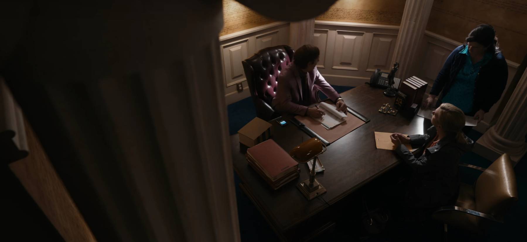 屏幕截图 2025-10-27 172630.png