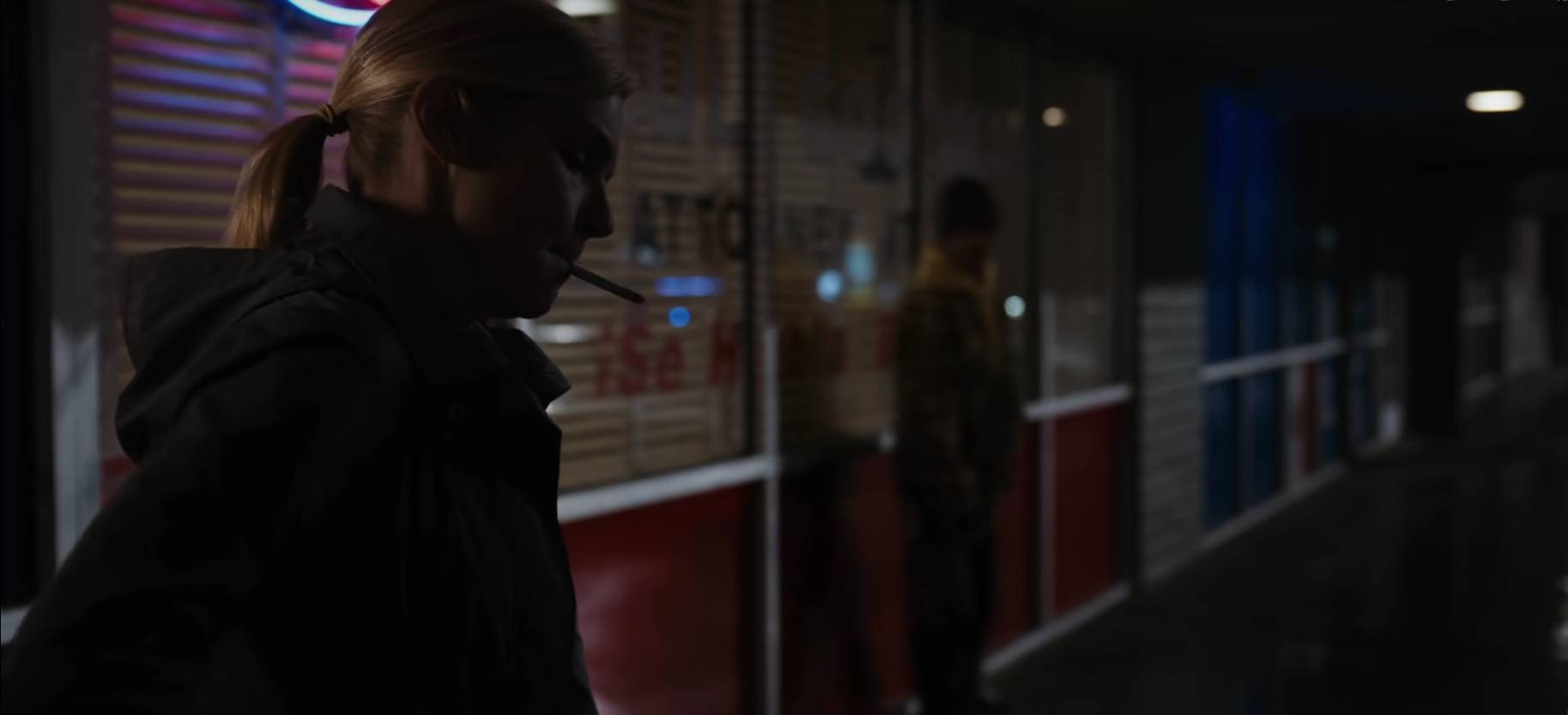 屏幕截图 2025-10-28 093016.png