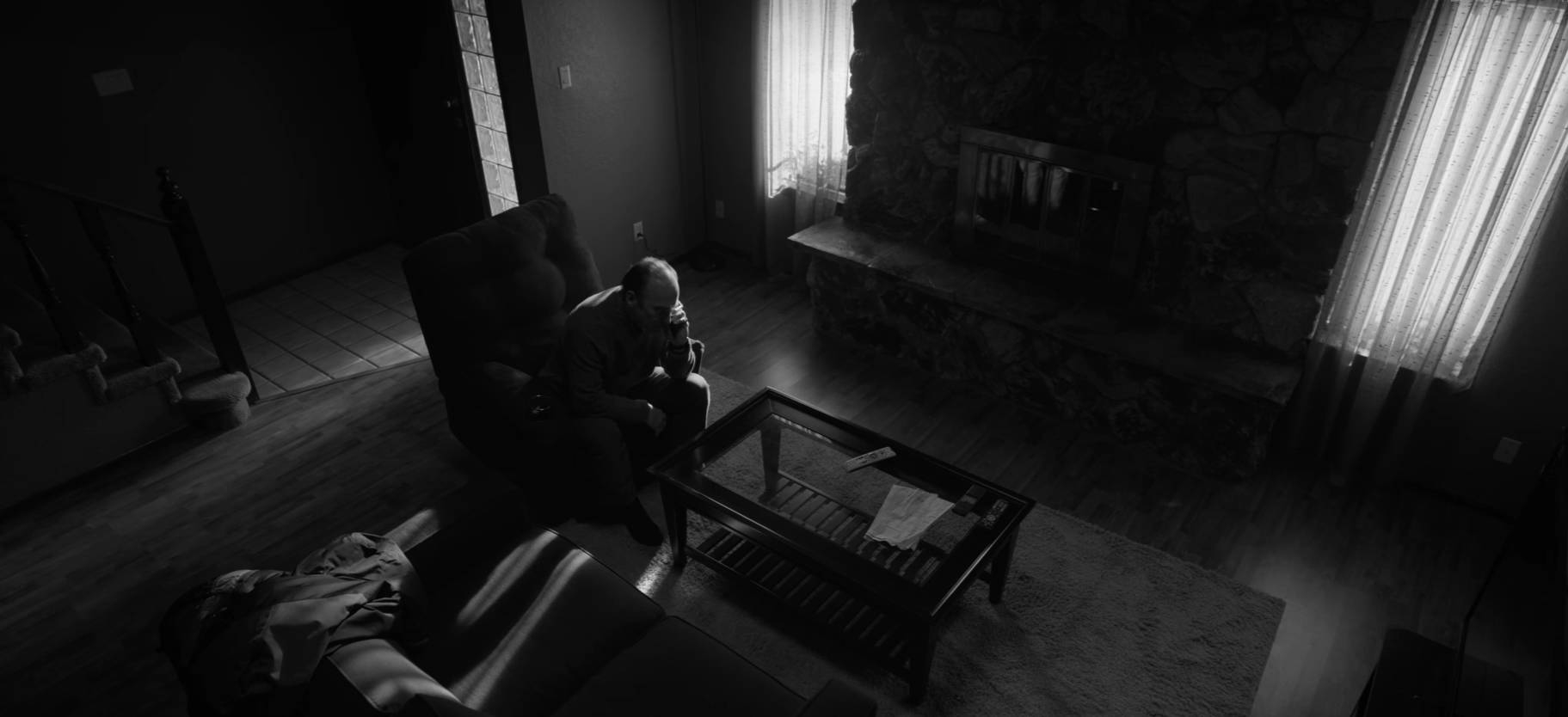 屏幕截图 2025-10-28 093352.png