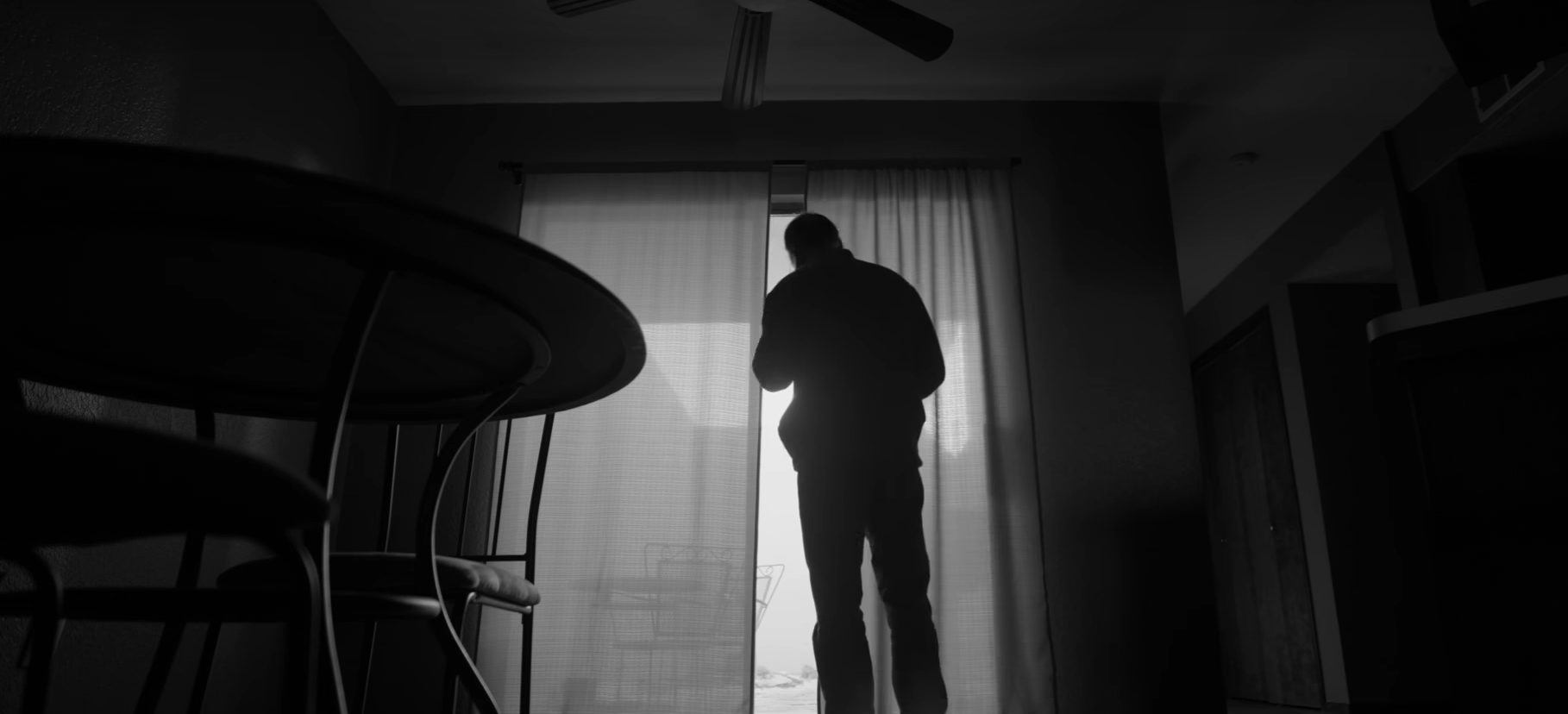 屏幕截图 2025-10-28 093515.png