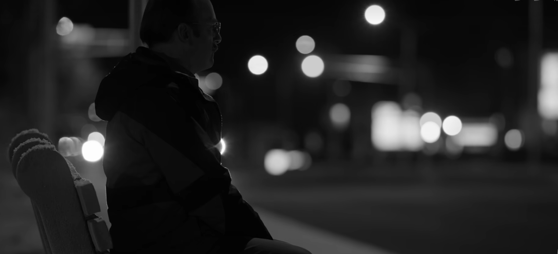 屏幕截图 2025-10-28 093202.png