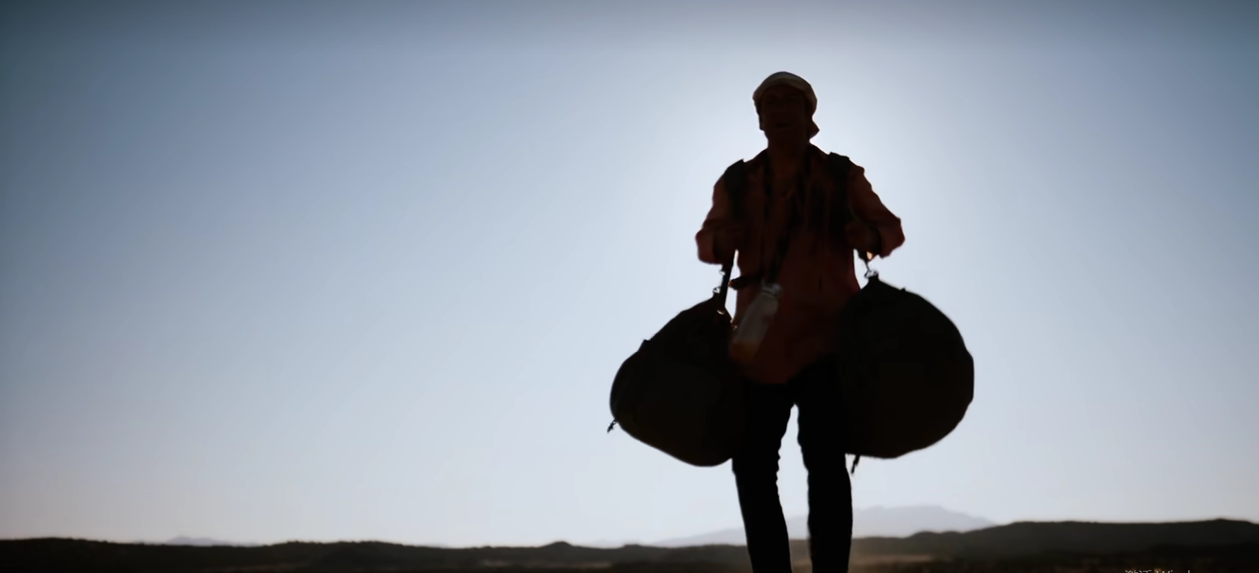 屏幕截图 2025-10-28 100536.png