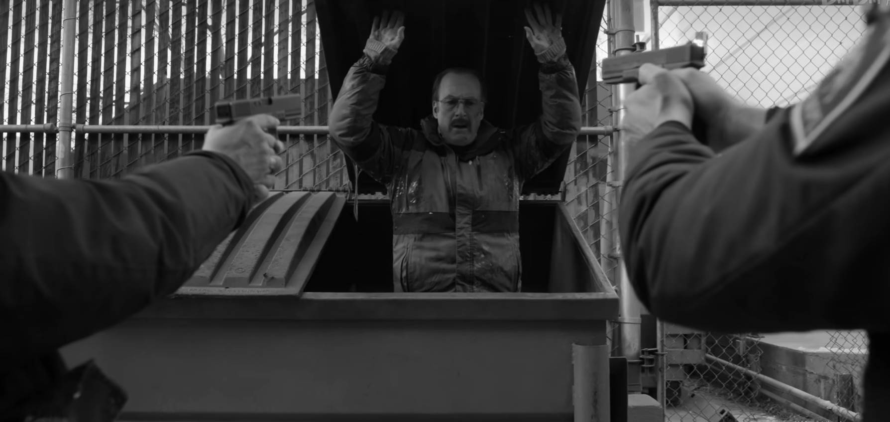 屏幕截图 2025-10-28 101114.png